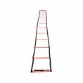 STANNO 489005 TRAINING LADDER