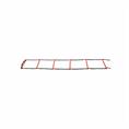 STANNO 489005 TRAINING LADDER