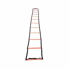 STANNO 489005 TRAINING LADDER
