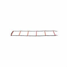 STANNO 489005 TRAINING LADDER