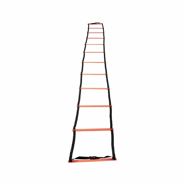 STANNO 489005 TRAINING LADDER