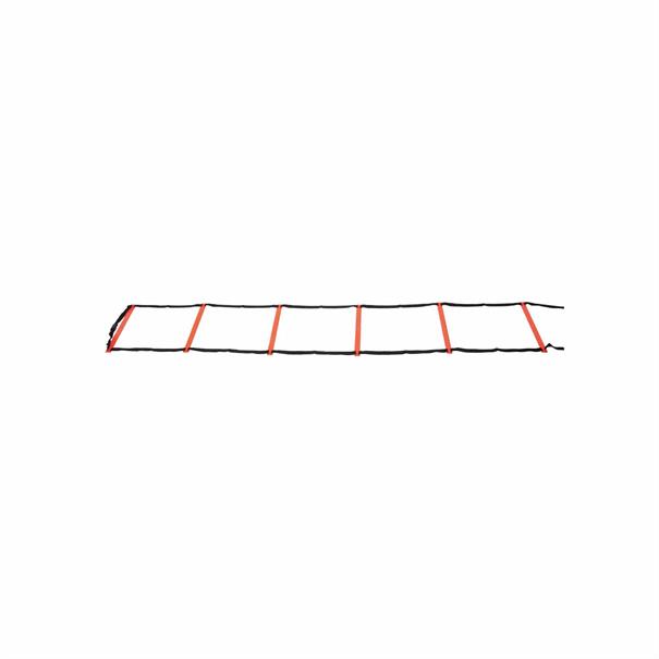 STANNO 489005 TRAINING LADDER