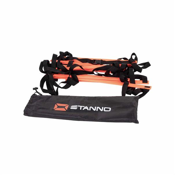 STANNO 489005 TRAINING LADDER