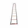 STANNO 489005 TRAINING LADDER
