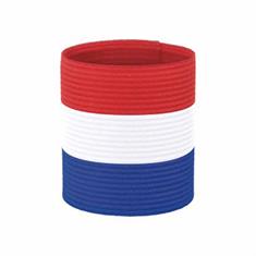 STANNO 489104 AANVOERDERSBAND NL