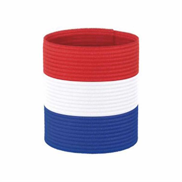 STANNO 489104 AANVOERDERSBAND NL