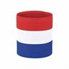 STANNO 489104 AANVOERDERSBAND NL