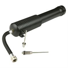 STANNO 489802 DUAL ACTION POMP