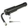 STANNO 489802 DUAL ACTION POMP