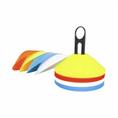 STANNO 489823 DISC CONE SET