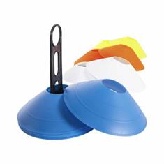 STANNO 489823 DISC CONE SET