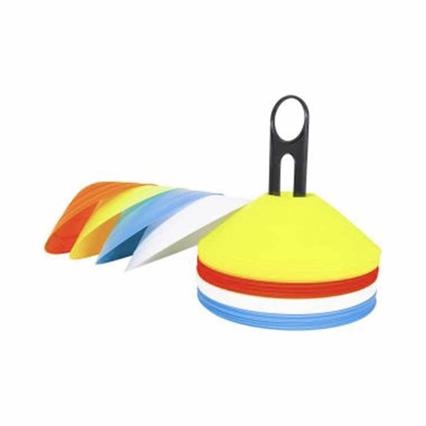 STANNO 489823 DISC CONE SET