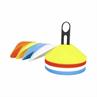 STANNO 489823 DISC CONE SET