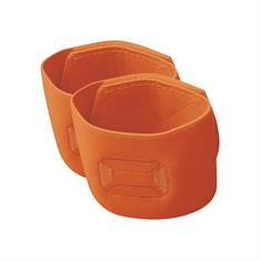 STANNO 489827 GUARD STAY