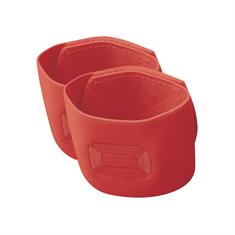 STANNO 489827 GUARD STAY