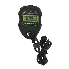 STANNO 489828 STOPWATCH