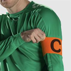 Stanno Aanvoerdersband Oranje