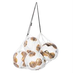 Stanno Ballennet Voor 5 Ballen