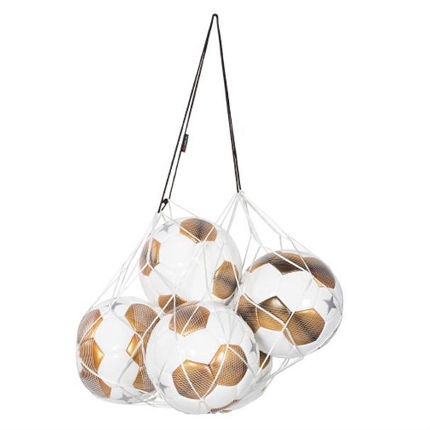 Stanno Ballennet Voor 5 Ballen