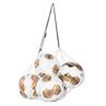 Stanno Ballennet Voor 5 Ballen