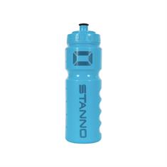 Stanno Bidon 750ml Blauw