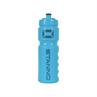 Stanno Bidon 750ml Blauw