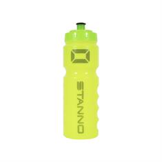 Stanno Bidon 750ml Geel