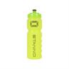 Stanno Bidon 750ml Geel
