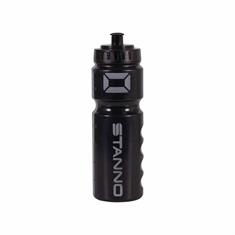 Stanno Bidon 750ml Zwart
