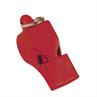 Stanno Fox 40 Fluit Rood