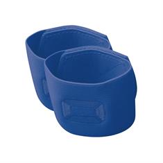 Stanno Guard Stay Voor Scheenbeschermers Blauw