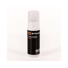 Stanno Keepershandschoenen Cleaner
