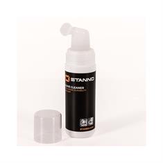 Stanno Keepershandschoenen Cleaner
