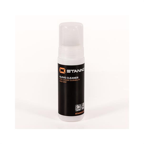 Stanno Keepershandschoenen Cleaner