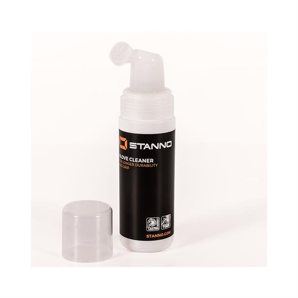 Stanno Keepershandschoenen Cleaner