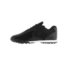 Stanno Noir Kunstgrasschoenen Zwart