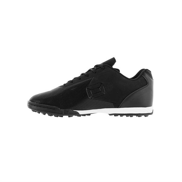 Stanno Noir Kunstgrasschoenen Zwart