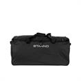 Stanno Premium Teambag Zwart