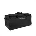 Stanno Premium Teambag Zwart
