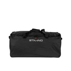 Stanno Premium Teambag Zwart