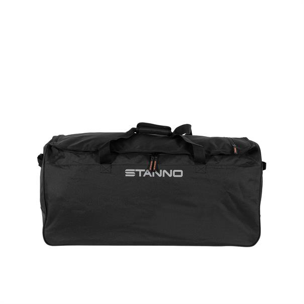 Stanno Premium Teambag Zwart