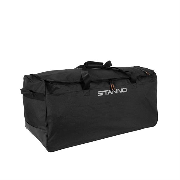 Stanno Premium Teambag Zwart
