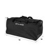 Stanno Premium Teambag Zwart