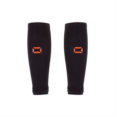 Stanno Shinguard Sleeve Zwart