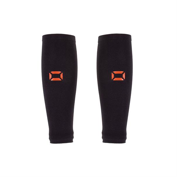 Stanno Shinguard Sleeve Zwart