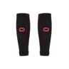 Stanno Shinguard Sleeve Zwart