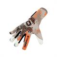 Stanno Sirox Keepershandschoenen Beige