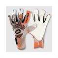 Stanno Sirox Keepershandschoenen Beige