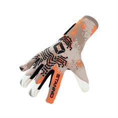 Stanno Sirox Keepershandschoenen Beige
