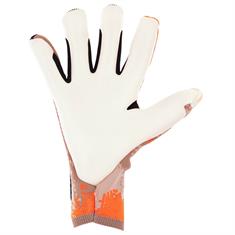 Stanno Sirox Keepershandschoenen Beige